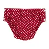Playshoes Badewindel UV-Schutz Windelhose Punkte zum Produktbild-Vorschau 2