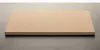 Parker Asahi planche a découper synthétique asahi 50x33 cm Voir les images du produit 2