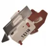 Mikrowyłącznik WYŁĄCZNIK do myjki Karcher HD 5/15 5/17 6/13 Podgląd zdjęcia produktu 2