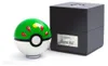 Wand Company Pokémon Diecast Replik Freundesball Produktbild-Vorschau 10