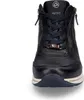 Ara OSAKA 2.0 Damenschuhe Für lose Einlagen Schnürstiefel Produktbild-Vorschau 46