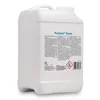 Flüssiges überwinterungsprodukt 3l Bayrol PURIPOOL SUPER 3L Produktbild-Vorschau 2