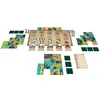 Hasbro Vita in Reterra F8847100 Anteprima dell’immagine prodotto 7