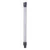 Clatronic Akku-Bodenstaubsauger BS 1312 A anthrazit/blau Produktbild-Vorschau 20