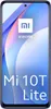 Xiaomi 10T Lite 16,9 cm (6.67") Dual-SIM 5G USB Typ-C 6 GB Produktbild-Vorschau 15