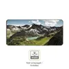 2x Full Cover Schutzfolie matt für Realme 12 Pro Plus Produktbild-Vorschau 5