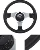 Sada volantů GO Kart nastavitelný průměr 300 mm/11,8 palce Náhled obrázku produktu 5