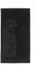 Gorilla Wear Gym Towel Black Large - 70x140cm Produktbild-Vorschau 4