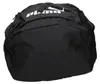 Rucksack Puma Phase Hooded Backpack 20l - X Produktbild-Vorschau 8
