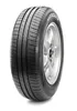 Cst Marquis Mr61 165/70R13 79T Produktbild-Vorschau 6