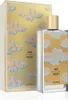 Memo Paris Inle Eau de Parfum, 75 ml Anteprima dell’immagine prodotto 5