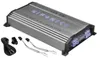 Amplificatore analogico Hifonics TITAN EVO TXE500/4, 4 Anteprima dell’immagine prodotto 5