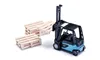 Sieper SIKU 6336 Geschenkset Baustelle 6336 Produktbild-Vorschau 4