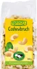 Rapunzel  Cashewbruch, (500g) Produktbild-Vorschau 2