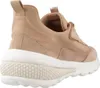 GEOX D SPHERICA ACTIF Sneaker Rosa Produktbild-Vorschau 3