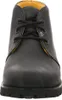 Panama Jack Bota Panama C3 Zwart - Heren Laarzen Produktbild-Vorschau 27