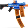 Zuru XSHOT - Insanity Clip Blaster motorizzato con Anteprima dell’immagine prodotto 7