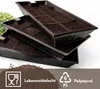 Samenshop24®  Keimsprossen "Brokkoli" Anzucht-SET,  Saat + Produktbild-Vorschau 2
