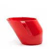 A red Doidy Cup is shown against a white background. Anteprima dell’immagine prodotto