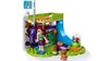 LEGO® Friends Mias Zimmer 41327 Produktbild-Vorschau 5