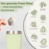 for you power Eiweiß Doppelpack Produktbild-Vorschau 4