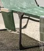 Dehner Gartenliege Mallorca, inkl. Kopfkissen, klappbare Produktbild-Vorschau 10