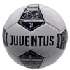 Ball schießen JUVENTUS OFFICIAL Produktbild-Vorschau 8