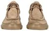 Chaussures de sport pour femmes Paul Green, modèle à Voir les images du produit 8