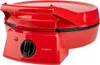 Pizzaiolo e grill | 30cm| Controllo della temperatura Anteprima dell’immagine prodotto 11