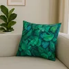 Coussin de jardin 50x50 cm - imperméable, housse amovible, Voir les images du produit 2