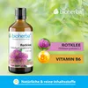 Bioherba Rotklee Trifolium pratense L. Tropfen Tinktur 100 Produktbild-Vorschau 4