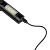 Svítilna Vayox VA0181 | 260lm | 5W LED + SMD | 6 režimů | Náhled obrázku produktu 15