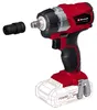 Einhell Power X-Change Akku-Schlagschrauber TP-CW 18 Li Produktbild-Vorschau 44