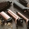 Camry Premium CR 2024 hair styling tool Hair styling kit Voir les images du produit 21