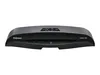 Fellowes Calibre A3 plastifieuse à froid 500 mm/min noir Voir les images du produit 3