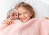 MalPlay Puppe Bella Set Blondes Stirnband Zubehör Bürste Produktbild-Vorschau 8