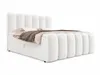 Emlar Boxspringbett CUDDLE 120x200 - Komplett-Set mit Produktbild-Vorschau 5