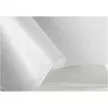 Hama Ivy album jumbo nero 30x30 80 pagine bianche 3834 Anteprima dell’immagine prodotto 2