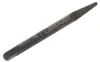 Gedore 8551 1, 5 g, 50 mm Podgląd zdjęcia produktu 12