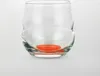 Trinkglas Mythos Chakra Sakral/Affirmation Harmonie 0,25l - Produktbild-Vorschau 1