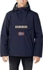Napapijri Bundy np0a4gmdrainforestpocket2bl1763xl, Veľkosť: Náhľad obrázku produktu 4