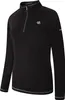 Regatta Freeform II Fleece 800 800 44 Produktbild-Vorschau 4
