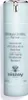 Sisley Hydra-Global Siero Idratante Anti-Età 30 ml Anteprima dell’immagine prodotto 5