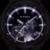 Casio - GST-B1000BD-2AER - Armbanduhr - Herren - Solar - Produktbild-Vorschau 8