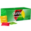 Durex Pleasurefruits Kondome 144 Stück Podgląd zdjęcia produktu 3