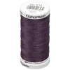 Gütermann M 782 Extra Stark 100m Farbe 512 Produktbild-Vorschau 5