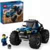 60402 - LEGO City - Blauer Monstertruck Produktbild-Vorschau 6