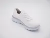 Rieker Damen Sneaker Sock Schlupfschuh Gummizug MemoSoft Produktbild-Vorschau 57