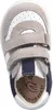 Ricosta Jungen Lauflernschuh BOOTS beige Größe EUR 26 Produktbild-Vorschau 21