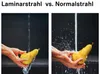 FRANKE Laminar Nachrüstperlator Produktbild-Vorschau 4